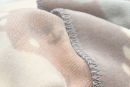 - Kopie - Kopie - Kopie - Kopie - Kopie - Kopie